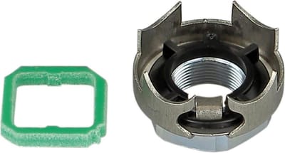 Antenne Adapter Opel 2009- LET OP: UITLOPEND ARTIKEL, KAN NIET RETOUR!