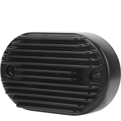 Spanningsregelaar Gelijkrichter 74540‑11 Geschikt voor FLSTNSE CVO Deluxe 2014 1690cc FLSTSB 2011 1690cc