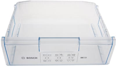 BOSCH - Vrieslade - 00660069