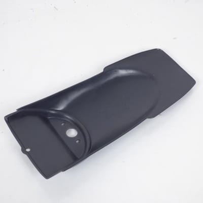 origineel achterspatbord voor aprilia 50 sr scooter 1997 tot 2001 ap8238340 nieuw