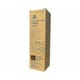 Konica Minolta TN-614K (A0VW154) toner cartridge zwart (origineel)