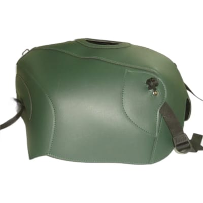 Motorfiets tankbeschermer Bagster trident sprint