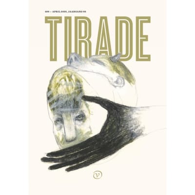 Tirade 498 - Tirade