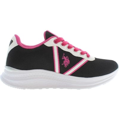 Casual Sneakers Lichtgewicht Ontwerp