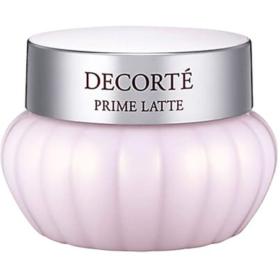 Kose - DECORTE Prime Latte Essential Concentrate Cream 40g