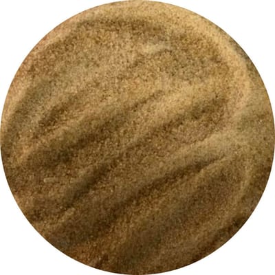 Van Beekum Specerijen - Gelatinepoeder 220 Bloom - 20 KG - Zak (bulk verpakking)