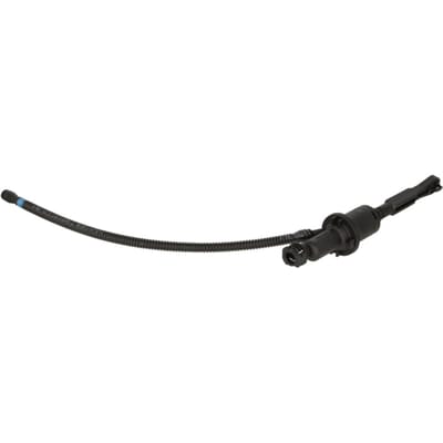 Hoofdcilinder, koppeling SACHS 6284 605 050