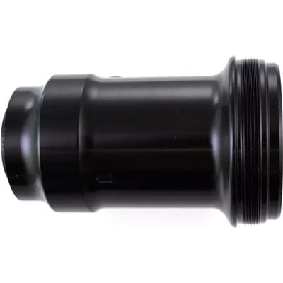Motorhoezen Fox Factory 2018, 1.500 Bore, LV, EVOL 145 x 30/35