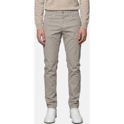 Navigare Jeans Men