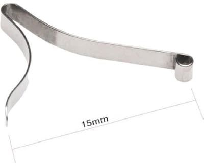 Victorinox - Schaarveertje voor 5V0.62-5V0.63 - 1 Stuks