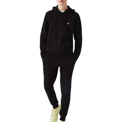Lacoste Trainingspak Heren