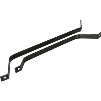 Houderset, brandstoftank BLIC 6907-00-3175031P