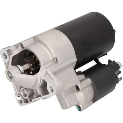 Starter STARDAX STX200124R