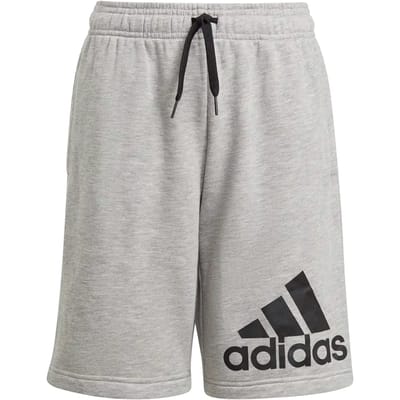 Kinder shorts adidas Essentials