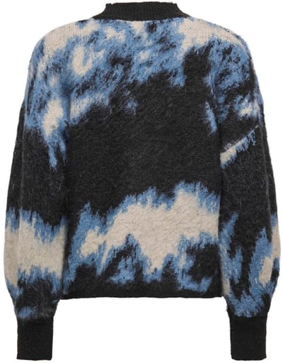 JDY Ava Knit Sweater Dames - Maat S