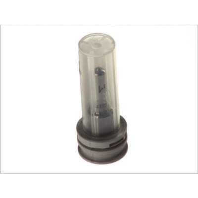 Injectiemondstuk DELPHI L014PBB