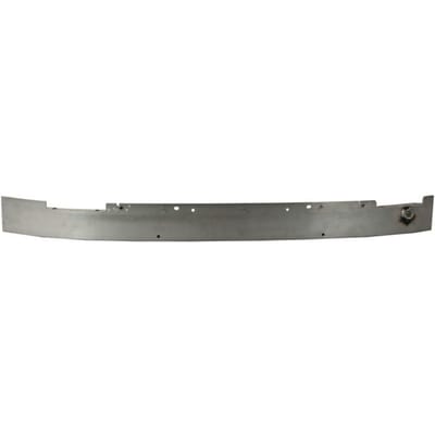Bumper - steun BLIC 5502-00-9050940P