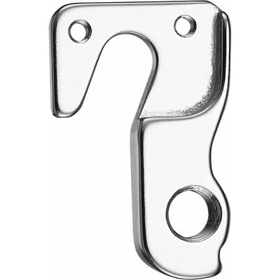 Derailleurhanger Var