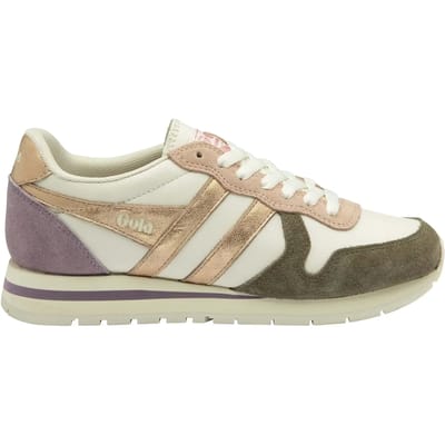 Sneakers Gola