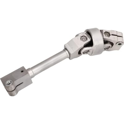 Onderste Stuuras 32306762277 Vervanging voor E53 X5 L6 V8 Sport Utility gray