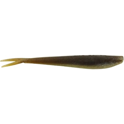 Lok Berkley PowerBait® Minnow