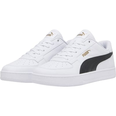 Puma Caven 2.0 Sneakers Senior
