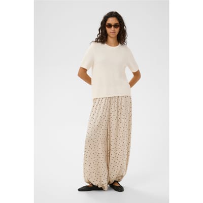 Damesbroek Soaked in Luxury SLClero SLClero