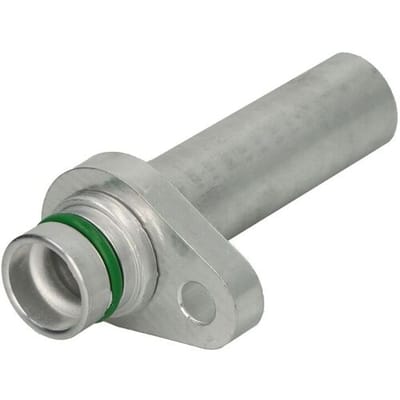 Reparatieset, airco THERMOTEC KTT400100