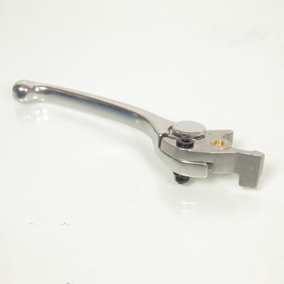 sifam rechter remhendel voor triumph 955 daytona i motor classic arm 2003 tot 2006 d nieuw