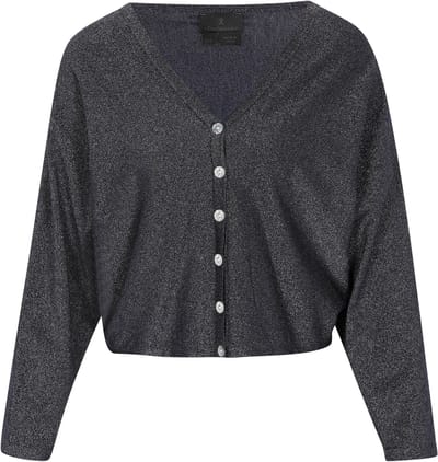 DreiMaster Vest