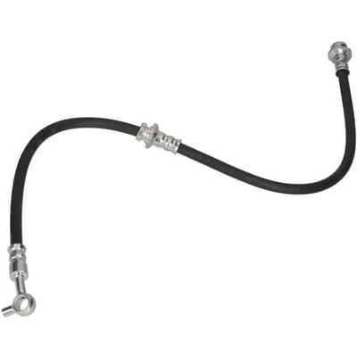 Remleiding BLUE PRINT ADBP530034