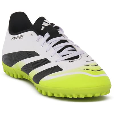 Voetbalschoenen adidas PREDATOR CLUB TF