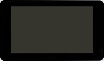 Raspberry Pi Touch Display - 7 inch