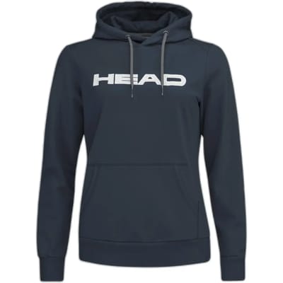 Capuchon sweaters Head Club Rosie