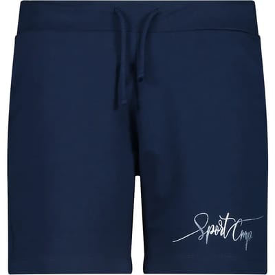 Damesshort CMP