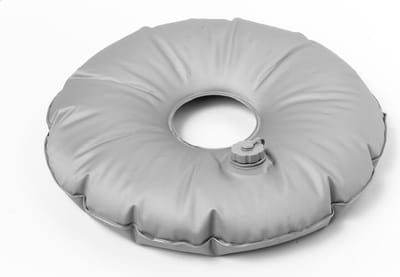 Beach Flag Waterzak 12 Liter - Syna BF-WB