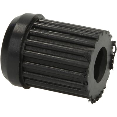 Lagerbus, bladveer MAGNUM TECHNOLOGY A51003MT