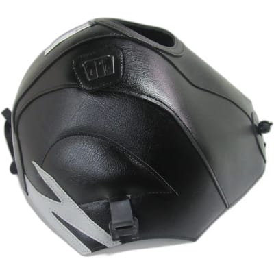 Motorfiets tankbeschermer Bagster zzr 600