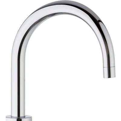 Dornbracht Tara Logic outlet 90282221000-00