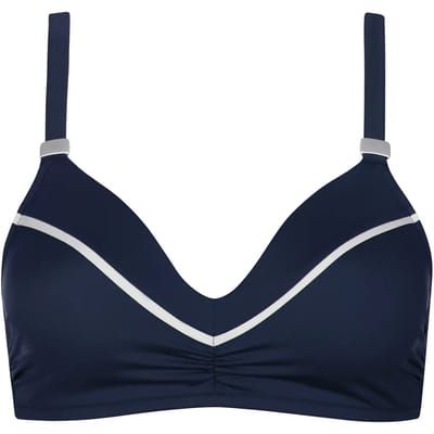 Bikini Lisca Beugelzwemkleding top UVITA