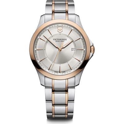 Victorinox Alliance 241912 Horloge