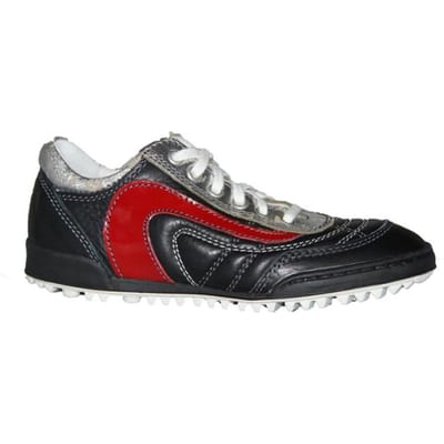 Trackstyle 0030356 wijdte 2.5