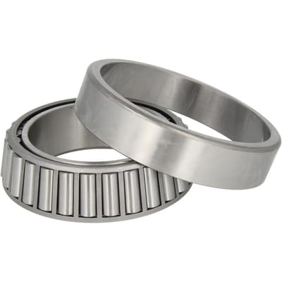 Wiellager DT Spare Parts 5.30134