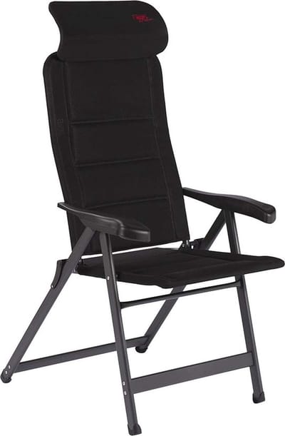 Crespo - AP-240 - L - Air Deluxe Compact Campingstoel
