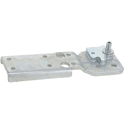 AEG scharnier, fles, slot, 4056019773