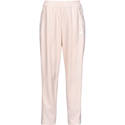adidas  Trainingsbroek TR-ES 3S PT