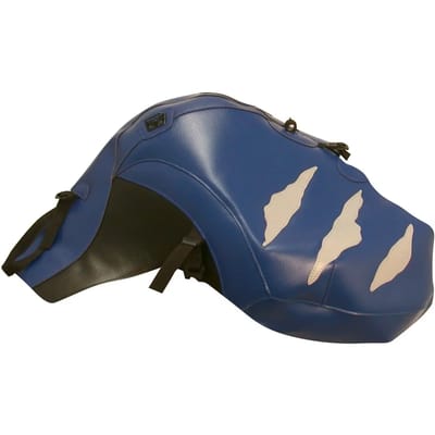 Motorfiets tankbeschermer Bagster tiger 900 / 955