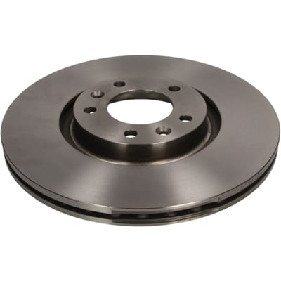 Remschijf BOSCH 0 986 479 500