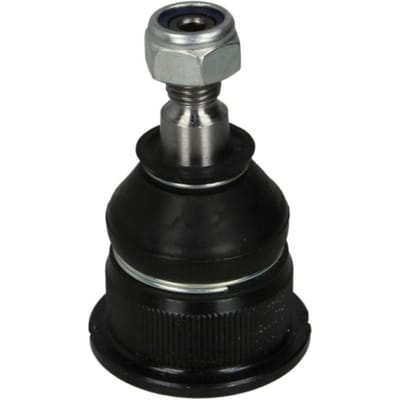 Kogelgewricht  FEBI BILSTEIN 08571