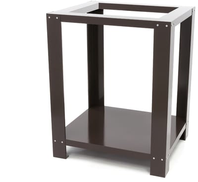 Onderstel Deluxe Pizza Oven 4 x 30 cm